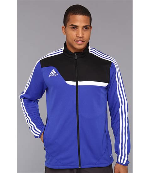 adidas tiro 13 cheap academy|adidas Tiro Collection .